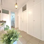 None Apartment *