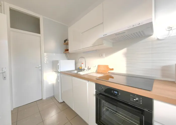 None Apartamento