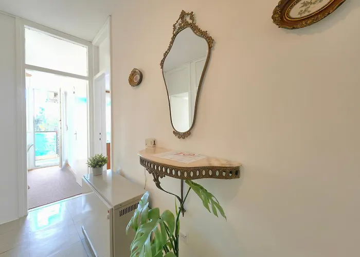 None Apartamento